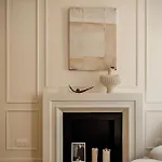 Appartement Opéra centre Paris